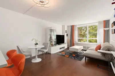 200 E 94th Street #125, New York City, NY 10128 - Photo 1