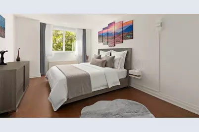 200 E 94th Street #125, New York City, NY 10128 - Photo 4