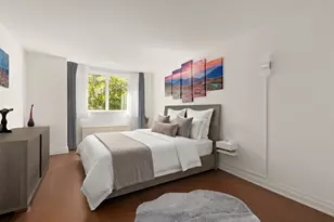 200 E 94th St, New York City, NY 10128 - Photo 4