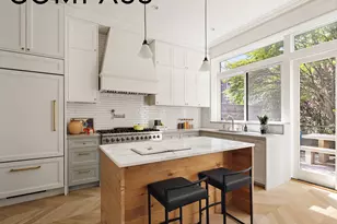 34 Park Pl, New York City, NY 11217 - Photo 8