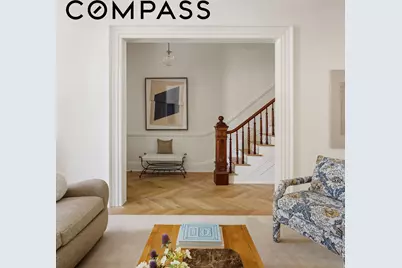 34 Park Place, New York City, NY 11217 - Photo 4