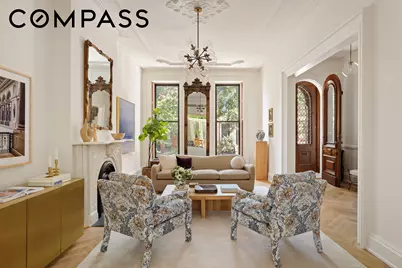 34 Park Place, New York City, NY 11217 - Photo 2