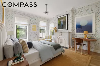 34 Park Place, New York City, NY 11217 - Photo 12