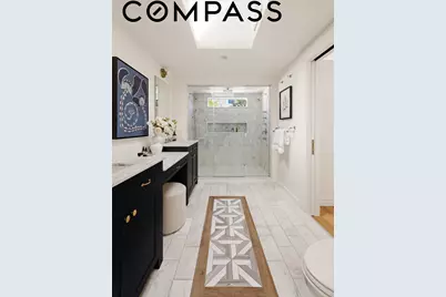 34 Park Place, New York City, NY 11217 - Photo 18