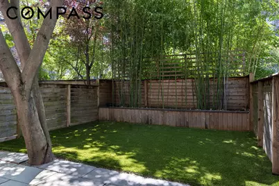 34 Park Place, New York City, NY 11217 - Photo 28