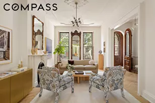 34 Park Pl, New York City, NY 11217 - Photo 2