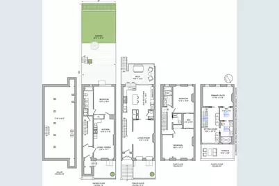 34 Park Place, New York City, NY 11217 - Photo 30