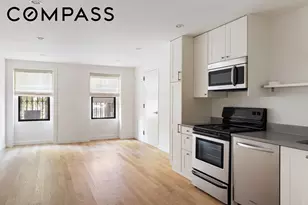 34 Park Pl, New York City, NY 11217 - Photo 22
