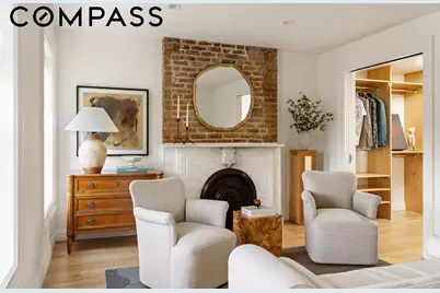 34 Park Place, New York City, NY 11217 - Photo 16