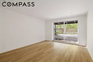 34 Park Pl, New York City, NY 11217 - Photo 24