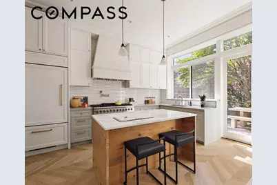 34 Park Place, New York City, NY 11217 - Photo 8