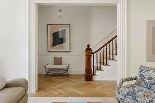 34 Park Pl, New York City, NY 11217 - Photo 4