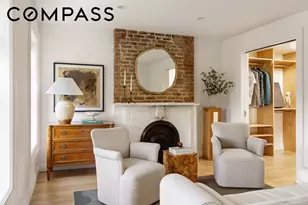 34 Park Pl, New York City, NY 11217 - Photo 16