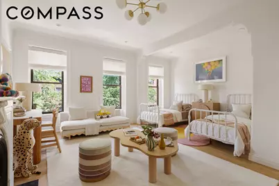 34 Park Place, New York City, NY 11217 - Photo 10