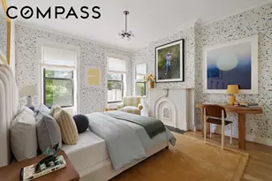 34 Park Pl, New York City, NY 11217 - Photo 12