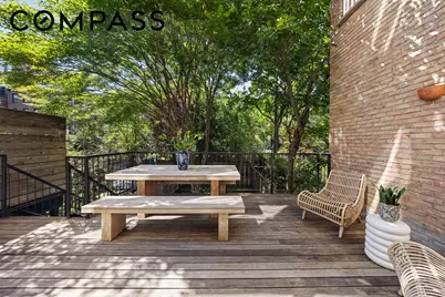 34 Park Place, New York City, NY 11217 - Photo 26