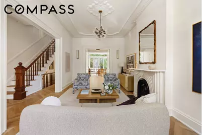 34 Park Place, New York City, NY 11217 - Photo 1