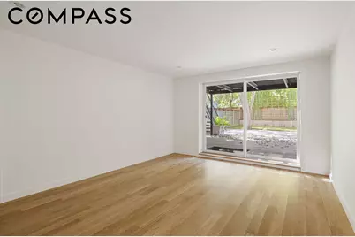 34 Park Place, New York City, NY 11217 - Photo 24