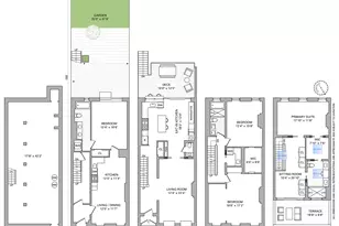 34 Park Pl, New York City, NY 11217 - Photo 30