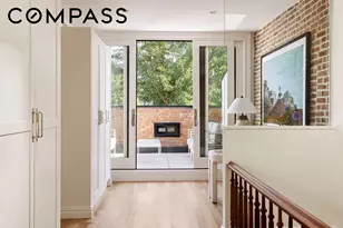 34 Park Pl, New York City, NY 11217 - Photo 20