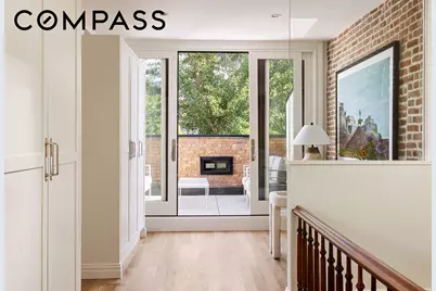 34 Park Place, New York City, NY 11217 - Photo 20