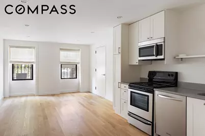 34 Park Place, New York City, NY 11217 - Photo 22