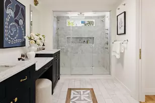 34 Park Pl, New York City, NY 11217 - Photo 18