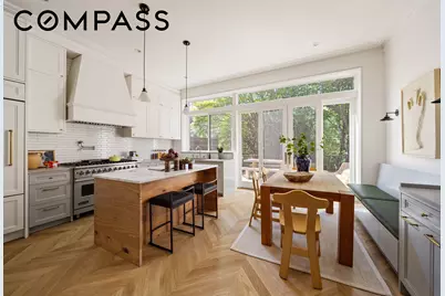 34 Park Place, New York City, NY 11217 - Photo 6