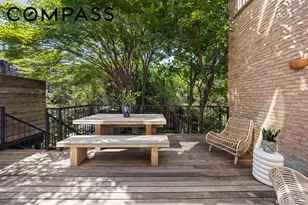 34 Park Pl, New York City, NY 11217 - Photo 26