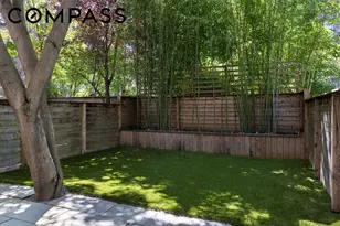 34 Park Pl, New York City, NY 11217 - Photo 28