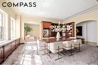 45 E 66th Street #3W, New York, NY 10065 - Photo 4