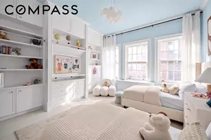 45 E 66th St, New York City, NY 10065 - Photo 16