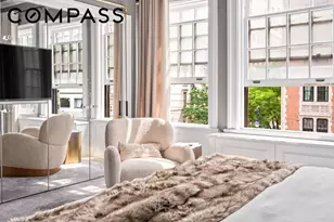 45 E 66th St, New York City, NY 10065 - Photo 12