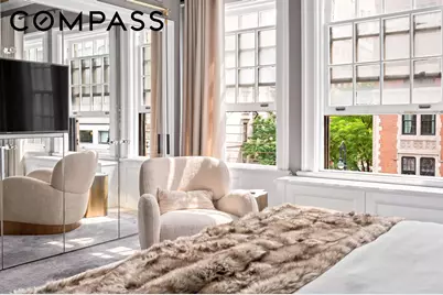 45 E 66th Street #3W, New York, NY 10065 - Photo 12