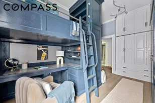 45 E 66th St, New York City, NY 10065 - Photo 18