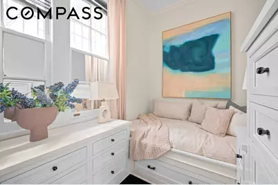 45 E 66th Street #3W, New York, NY 10065 - Photo 20