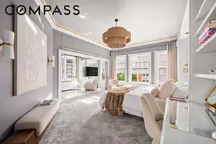 45 E 66th St, New York City, NY 10065 - Photo 10