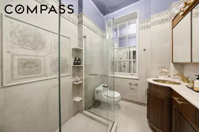 45 E 66th Street #3W, New York City, NY 10065 - Photo 14