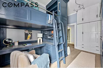 45 E 66th Street #3W, New York, NY 10065 - Photo 18