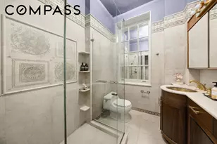 45 E 66th St, New York City, NY 10065 - Photo 14