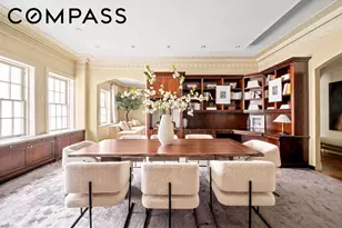 45 E 66th St, New York City, NY 10065 - Photo 6