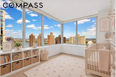360 E 88th Street #28C, New York City, NY 10128 - Photo 10