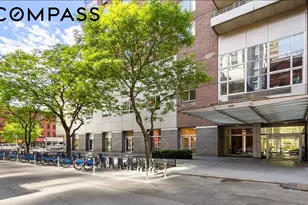 360 E 88th St, New York City, NY 10128 - Photo 14