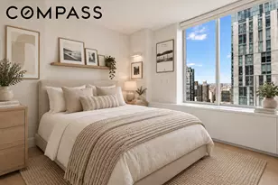 360 E 88th St, New York City, NY 10128 - Photo 8