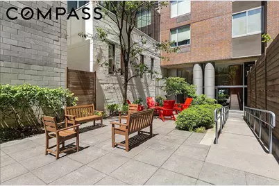 360 E 88th Street #28C, New York City, NY 10128 - Photo 12