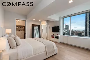 360 E 88th St, New York City, NY 10128 - Photo 6