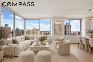 360 E 88th St, New York City, NY 10128 - Photo 1