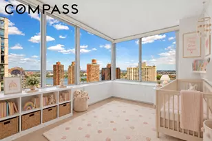 360 E 88th St, New York City, NY 10128 - Photo 10