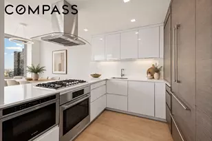 360 E 88th St, New York City, NY 10128 - Photo 4