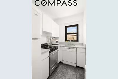 201 W 21st Street #12C, New York City, NY 10011 - Photo 8